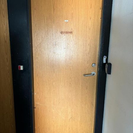 144 Nygardsvej First Floor Right Id 160 Apartment Esbjerg Bagian luar foto
